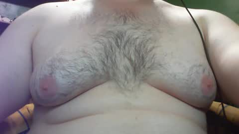 Re-on online show from February 12, 5:15 am