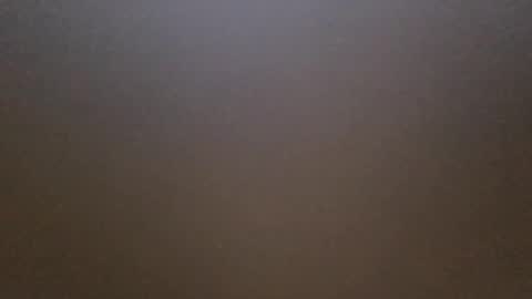 r836367 online show from March 3, 5:31 pm