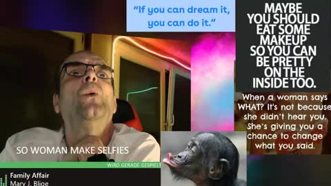 dj mike online show from May 16, 12:08 am