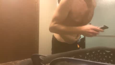 rabbi_poolnoodle online show from November 20, 10:19 pm