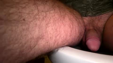 rabouin95 online show from March 2, 8:05 pm