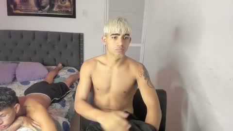 raccon_master online show from September 28, 11:47 pm