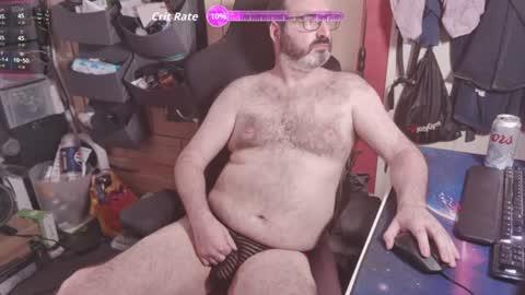 Dave online show from June 17, 10:55 pm