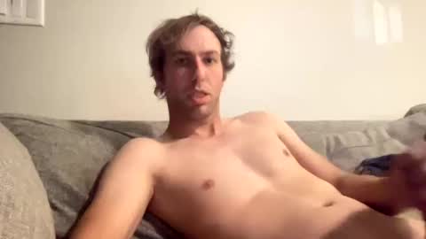 boy toy for fun online show from October 10, 1:54 am