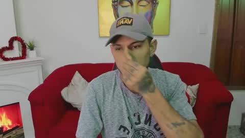 rachell_jacob online show from March 20, 11:58 am