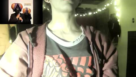 racky7w7 online show from November 2, 7:12 am