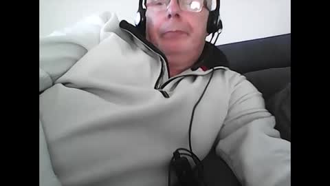 rader50 online show from November 23, 11:21 am