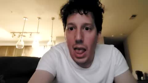 BillsFan716 online show from November 26, 4:48 am