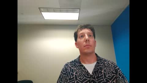 BillsFan716 online show from October 16, 8:28 pm