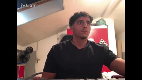 raes online show from October 7, 9:57 am