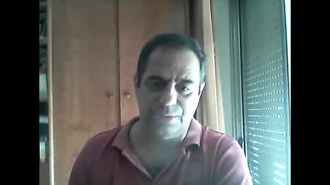 Snapshot of rafabit chatting on October 26, 2:41 pm rafabit online show from October 26, 2:41 pm