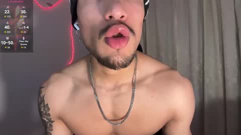 NEW IG  online show from April 2, 2:20 am