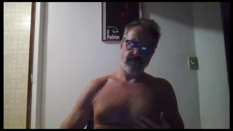 Big Uncle Jungle online show from February 21, 6:25 am