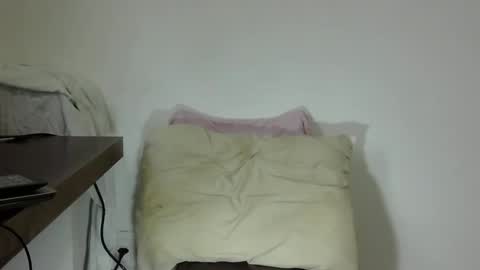 elenacam online show from December 8, 10:08 am