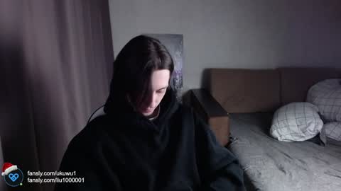 Rafael online show from January 5, 11:22 pm