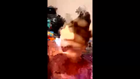 rafagomez102002 online show from January 18, 2:46 am