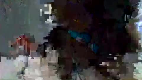 Snapshot of rafaseduce chatting on September 22, 2:11 am Rafaseduce online show from September 22, 2:11 am