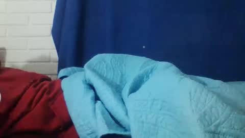 Snapshot of rafaseduce chatting on September 15, 2:36 am Rafaseduce online show from September 15, 2:36 am