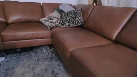 DressSock Shoe online show from May 3, 12:35 am
