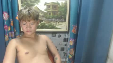 rafy_mae69 online show from February 2, 12:24 pm