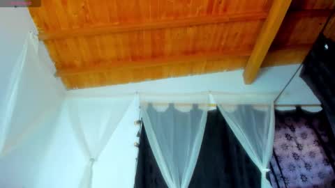 Andres H online show from November 25, 10:23 pm