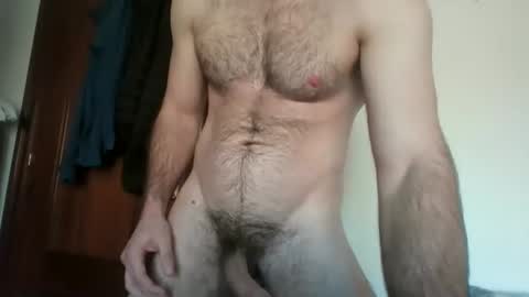 crash online show from March 26, 4:33 pm