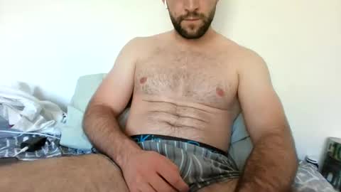 crash online show from June 8, 2:40 pm
