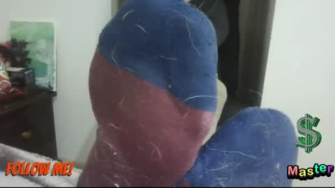 Ragnor vex online show from March 29, 2:23 am