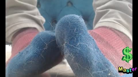 Ragnor vex online show from April 27, 4:36 pm