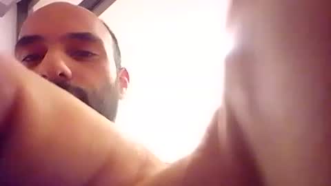 rago1994 online show from September 29, 5:09 pm