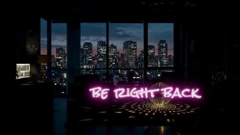 rah_8151 online show from February 3, 7:52 pm