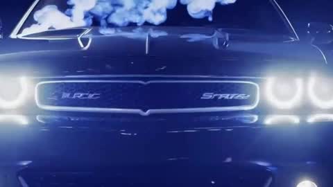 rah_8151 online show from January 17, 5:31 pm