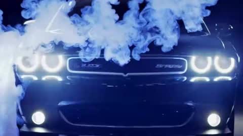 rah_8151 online show from January 28, 1:39 am