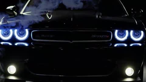 rah_8151 online show from January 29, 12:12 am