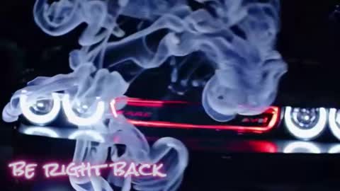 rah_8151 online show from October 17, 1:26 pm