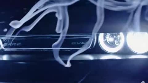 rah_8151 online show from January 21, 7:28 am