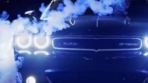 rah_8151 online show from March 5, 12:27 am