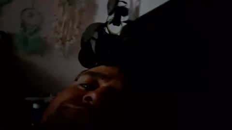 rahrah205 online show from November 16, 4:36 am