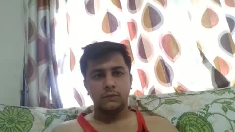 Dave online show from November 23, 9:31 am