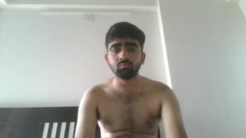 Snapshot of rahull11606 chatting on October 27, 7:54 am rahull11606 online show from October 27, 7:54 am