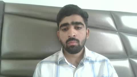 Snapshot of rahull11606 chatting on October 5, 8:51 am rahull11606 online show from October 5, 8:51 am