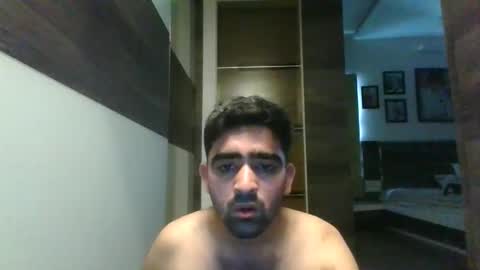 Snapshot of rahull11606 chatting on September 23, 2:55 am rahull11606 online show from September 23, 2:55 am
