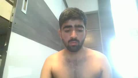 Snapshot of rahull11606 chatting on October 7, 5:55 am rahull11606 online show from October 7, 5:55 am