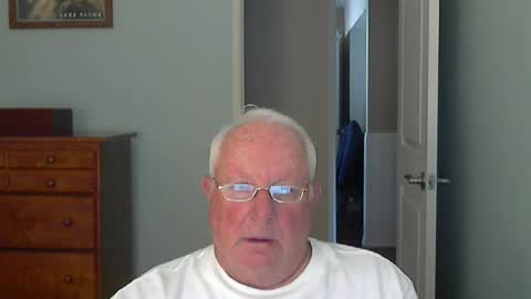 raiderman215 online show from June 14, 11:07 pm