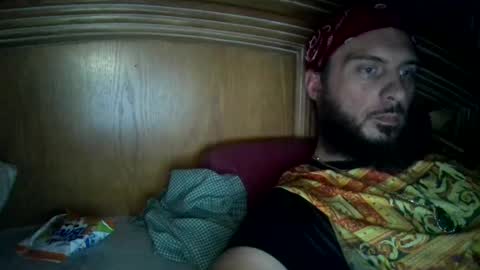 hitman online show from October 30, 5:09 am