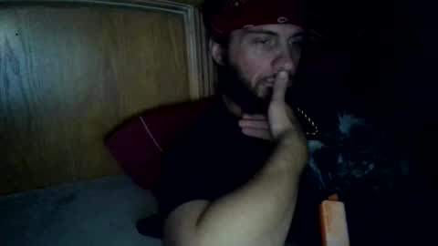 hitman online show from December 14, 6:31 am