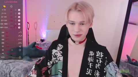 Mike online show from February 3, 10:58 am