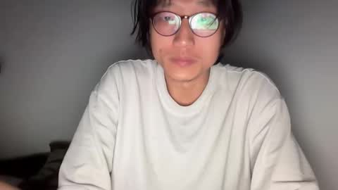 rainymeat online show from June 6, 7:03 am