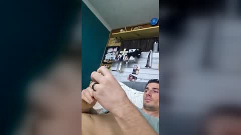 raiseemntherain online show from March 15, 4:31 am