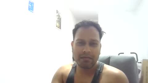 Raj NL online show from January 7, 8:03 pm